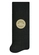Meia Infantil Social Selene 5010-002