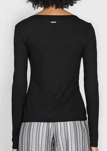 Blusa Feminina Enfim 1000065568