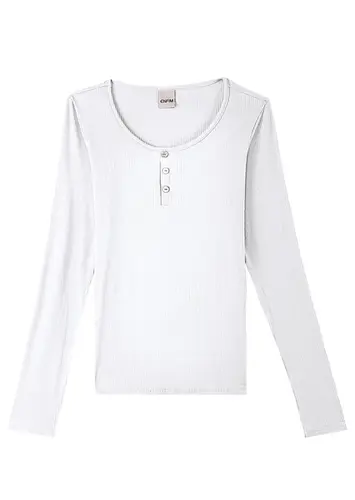 Blusa Feminina Enfim 1000065568