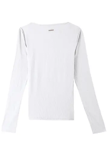 Blusa Feminina Enfim 1000065568