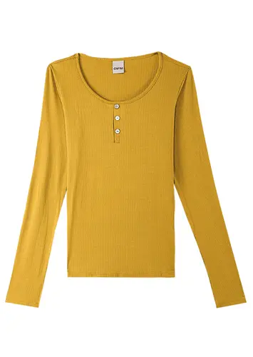Blusa Feminina Enfim 1000065568