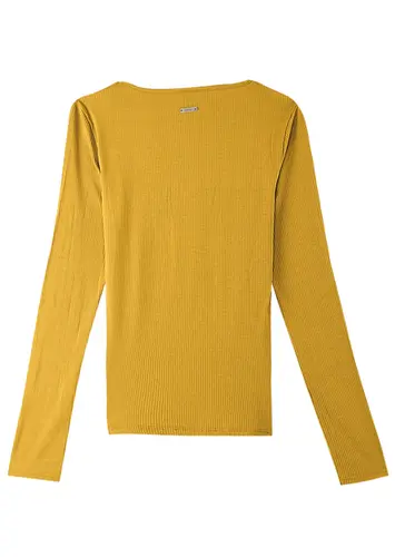 Blusa Feminina Enfim 1000065568