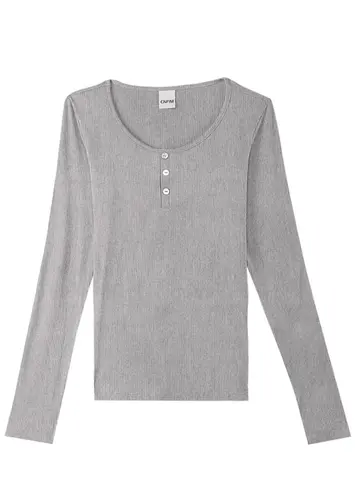 Blusa Feminina Enfim 1000065568