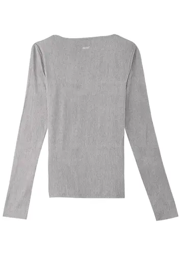 Blusa Feminina Enfim 1000065568