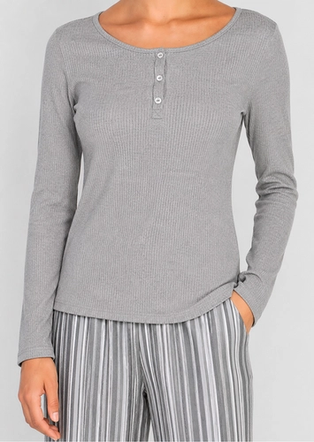 Blusa Feminina Enfim 1000065568