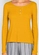Blusa Feminina Enfim 1000065568