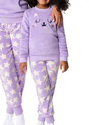 Calcinha Liz 50682