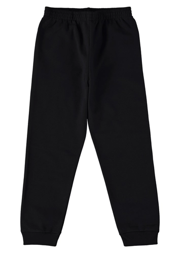 Calça Infantil Moletom Malwee 1000108790