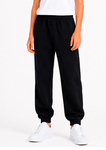 Calça Infantil Moletom Malwee 1000108790 loading=