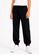 Calça Infantil Moletom Malwee 1000108790