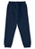 Calça Infantil Moletom Malwee 1000108790