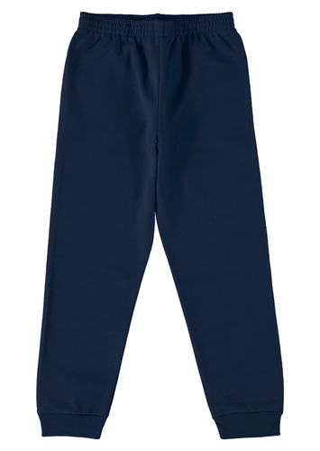 Calça Infantil Moletom Malwee 1000108790