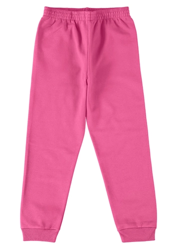 Calça Infantil Moletom Malwee 1000108790