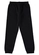 Calça Infantil Moletom Malwee 1000108790