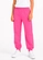 Calça Infantil Moletom Malwee 1000108790