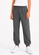 Calça Infantil Moletom Malwee 1000108790