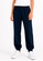 Calça Infantil Moletom Malwee 1000108790