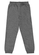 Calça Infantil Moletom Malwee 1000108790