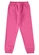 Calça Infantil Moletom Malwee 1000108790