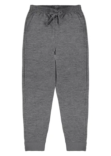 Calça Infantil Menina Moletom Malwee 1000109666