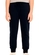 Calça Infantil Menina Moletom Malwee 1000109666