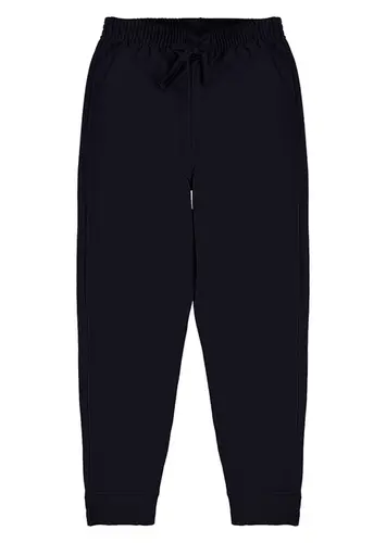 Calça Infantil Menina Moletom Malwee 1000109666