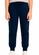 Calça Infantil Menina Moletom Malwee 1000109666