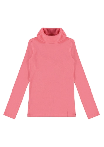 Blusa Infantil Menina Malwee 1000110964
