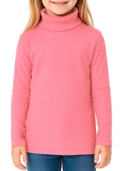 Blusa Infantil Menina Malwee 1000110964