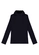 Blusa Infantil Menina Malwee 1000110964