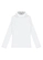 Blusa Infantil Menina Malwee 1000110964