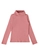 Blusa Infantil Menina Malwee 1000110964