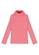 Blusa Infantil Menina Malwee 1000110964