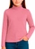Blusa Infantil Menina Malwee 1000110964