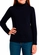 Blusa Infantil Menina Malwee 1000110964