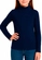 Blusa Infantil Menina Malwee 1000110964