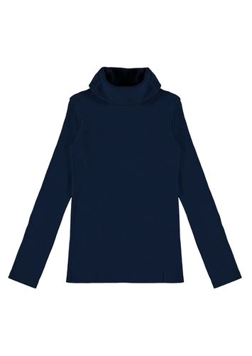 Blusa Infantil Menina Malwee 1000110964