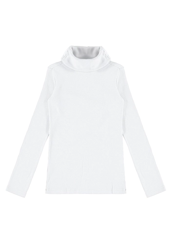 Blusa Infantil Menina Malwee 1000110964