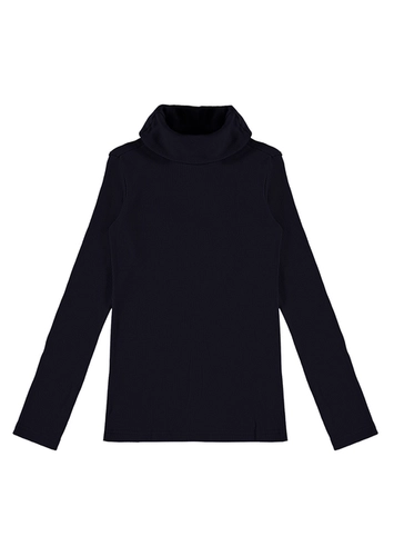 Blusa Infantil Menina Malwee 1000110964