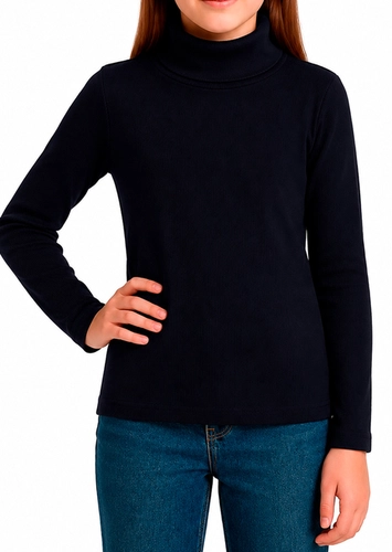 Blusa Infantil Menina Malwee 1000110964