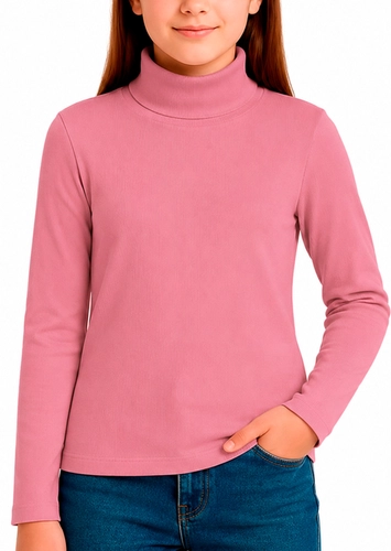 Blusa Infantil Menina Malwee 1000110964