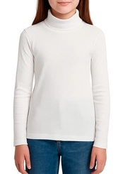 Blusa Infantil Menina Malwee 1000110964