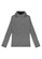 Blusa Infantil Menina Malwee 1000110964