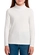 Blusa Infantil Menina Malwee 1000110964