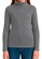 Blusa Infantil Menina Malwee 1000110964