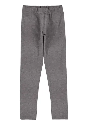 Legging Infantil Menina Malwee 1000021352