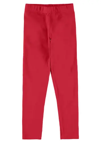 Legging Infantil Menina Malwee 1000021352
