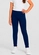 Legging Infantil Menina Malwee 1000021352