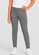 Legging Infantil Menina Malwee 1000021352