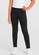 Legging Infantil Menina Malwee 1000021352